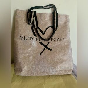 Victoria’s Secret Tote